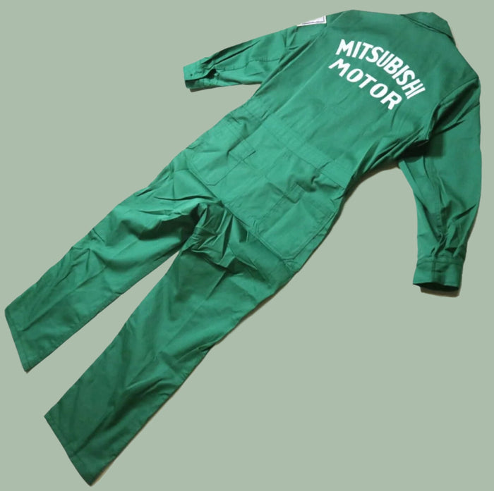 Technician Overall