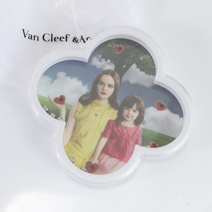 Van Cleef & Arpels Novelty Dexterity Game
