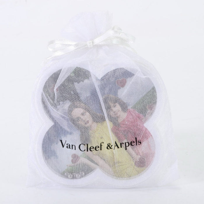 Van Cleef & Arpels Novelty Dexterity Game