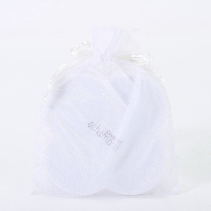 Van Cleef & Arpels Novelty Dexterity Game