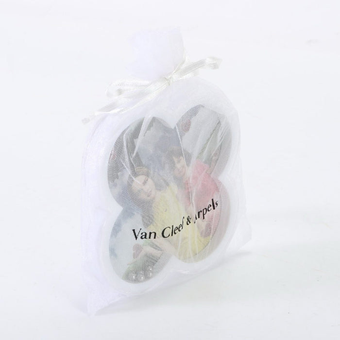 Van Cleef & Arpels Novelty Dexterity Game