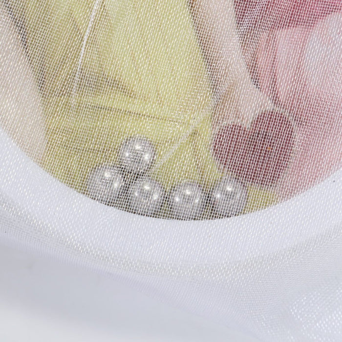 Van Cleef & Arpels Novelty Dexterity Game