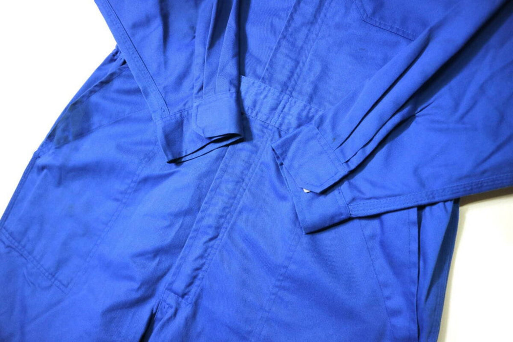 Suzuki Japan Technician Overall