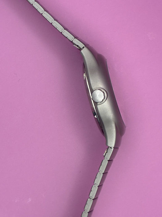 Seiko Neovintage JDM Rare Style - 5G23-6020 circa November 1996