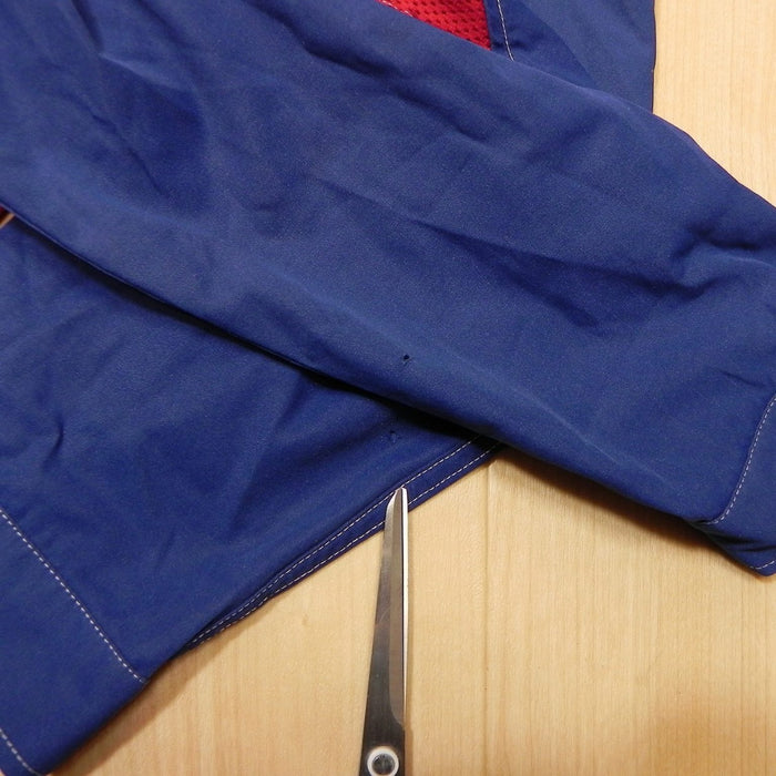 Vintage Eneos ‘Dr Drive’ Technician Coverall