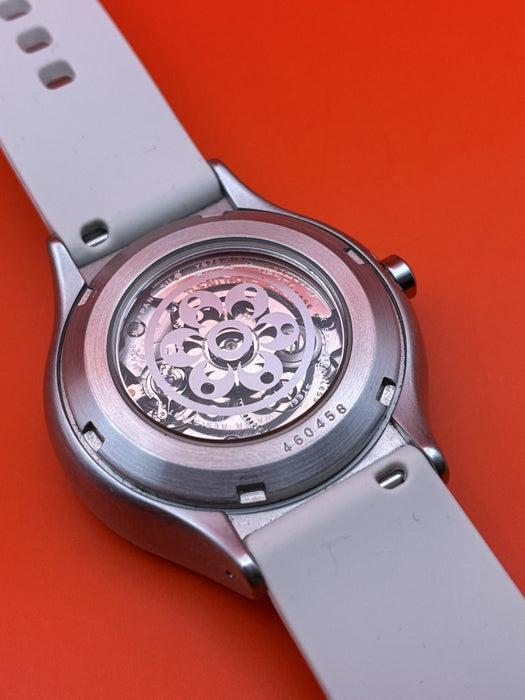 Seiko Appetime JDM Automatic Wristwatch