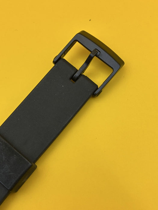 Seiko JDM Watch X Ken Done for 1989 Tokyo Solo Exhibition W/ b & p