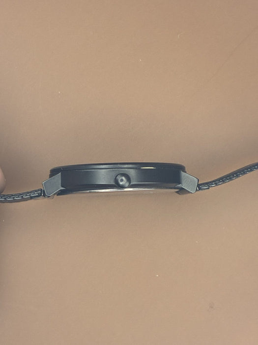 Braun BNH0032 designed by Dieter Rams - Watch Only