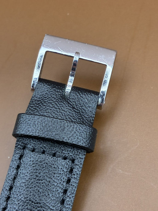 Swiss Made Votum Quartz Dress Watch Limited Edition 016/999