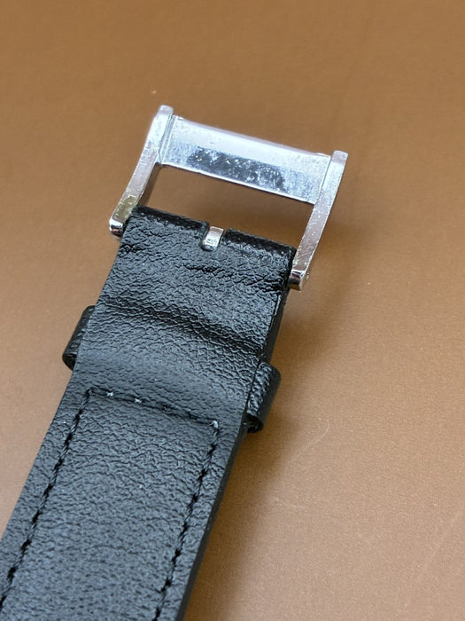 Swiss Made Votum Quartz Dress Watch Limited Edition 016/999