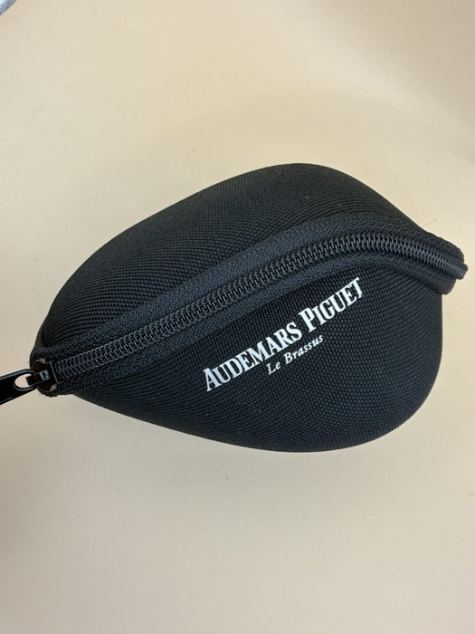 Audemars Piguet Protective Travel Carry Case