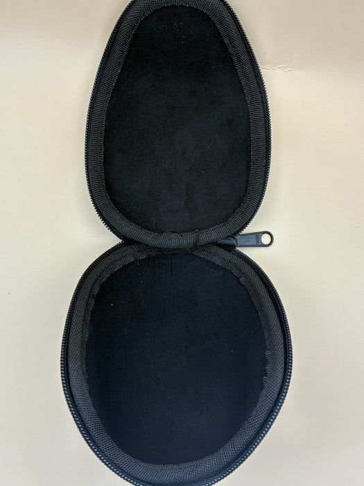 Audemars Piguet Protective Travel Carry Case