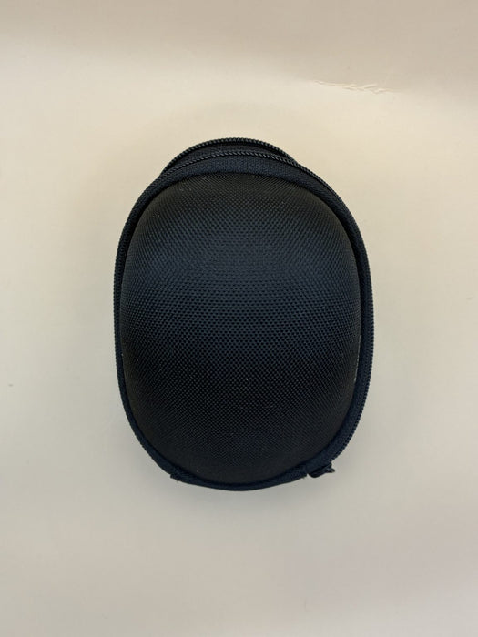 Audemars Piguet Protective Travel Carry Case