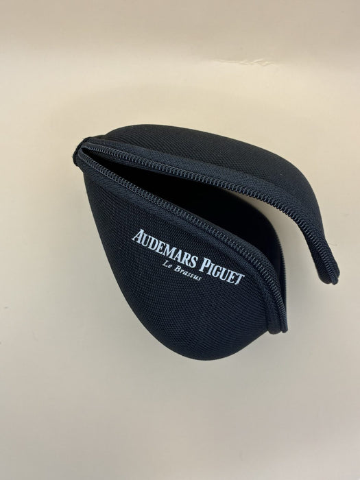 Audemars Piguet Protective Travel Carry Case