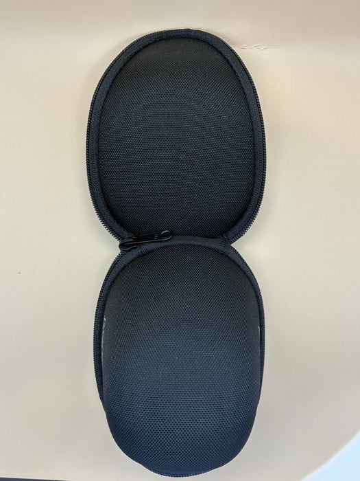 Audemars Piguet Protective Travel Carry Case
