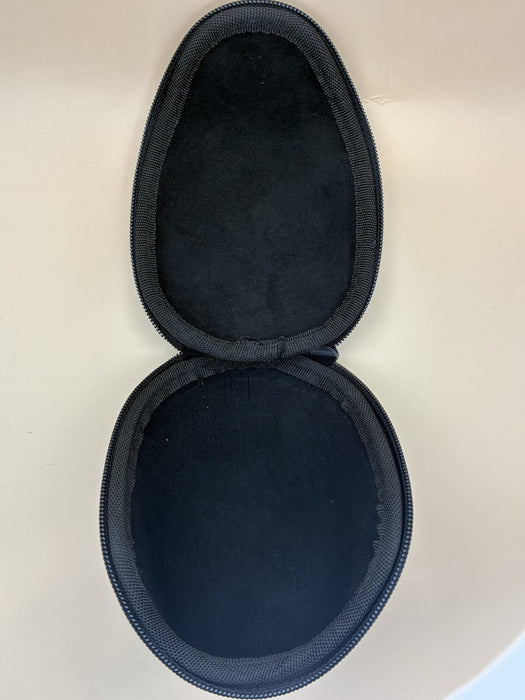 Audemars Piguet Protective Travel Carry Case