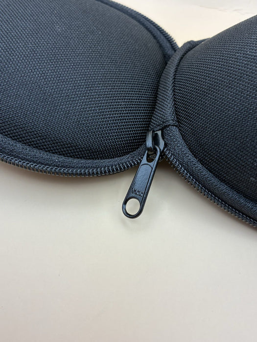Audemars Piguet Protective Travel Carry Case