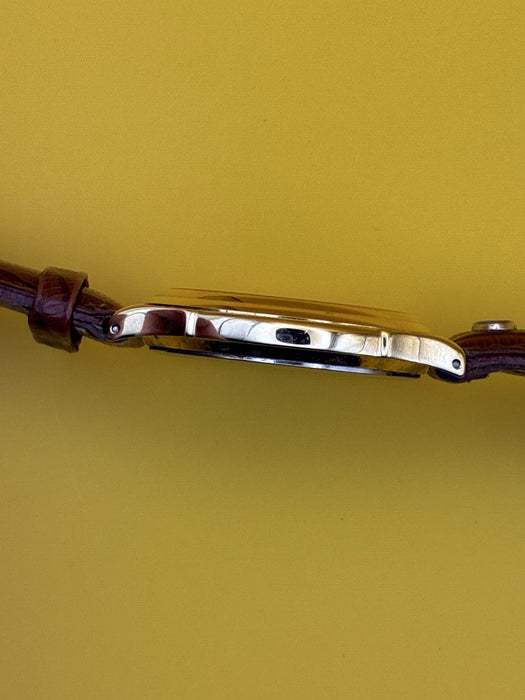 Celestial Guess Triple Calendar W/ Moonphase