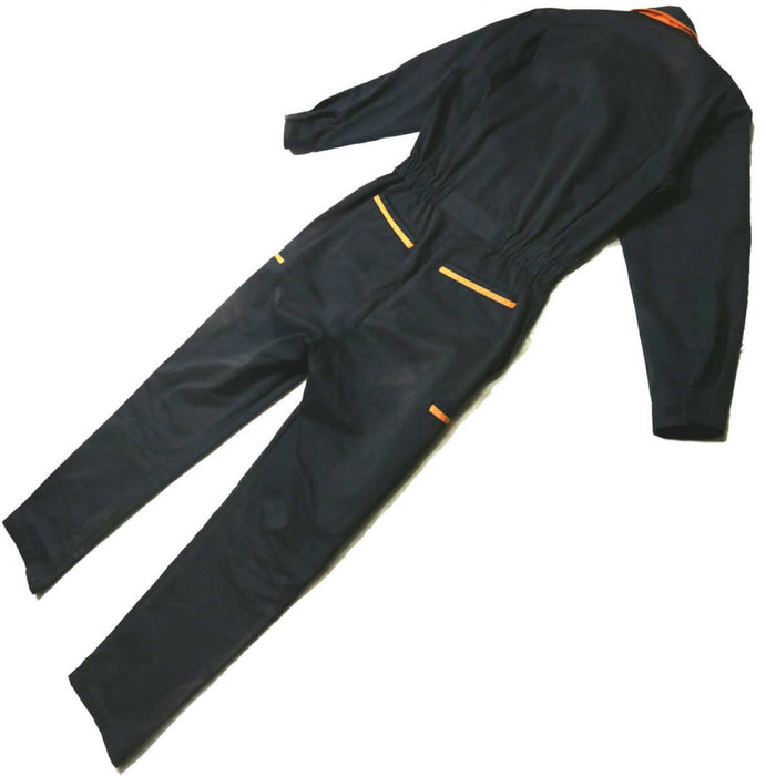 Genuine Mini Service Staff Technician Coverall