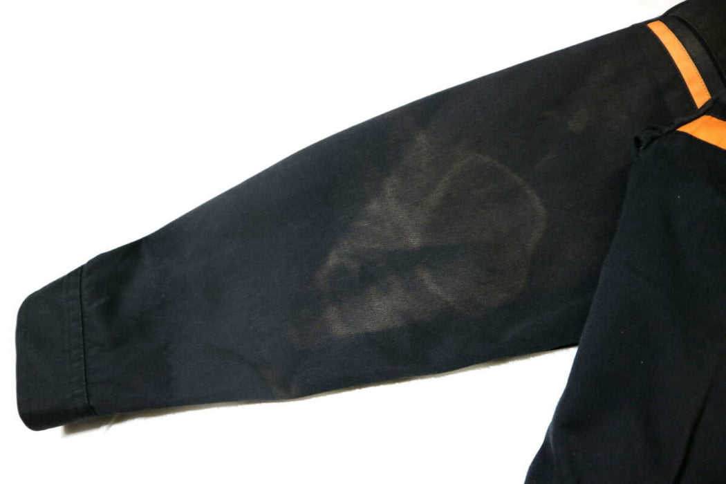 Genuine Mini Service Staff Technician Coverall