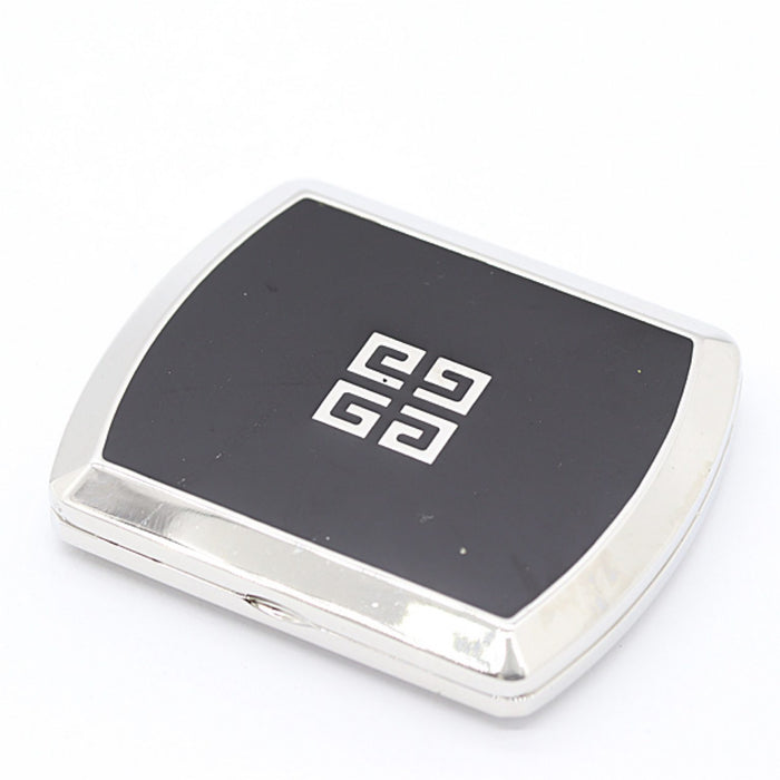 Authentic Givenchy Makeup Mirror