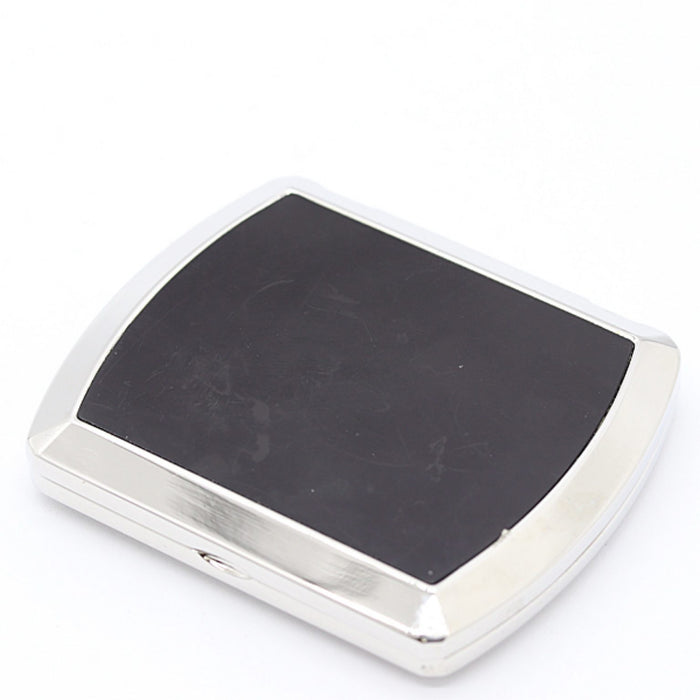 Authentic Givenchy Makeup Mirror