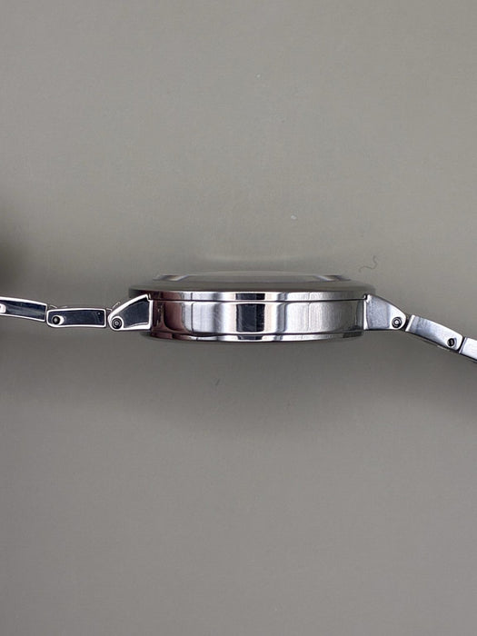 CITIZEN JDM Chronograph w/ Box and Papers 0560-H28054