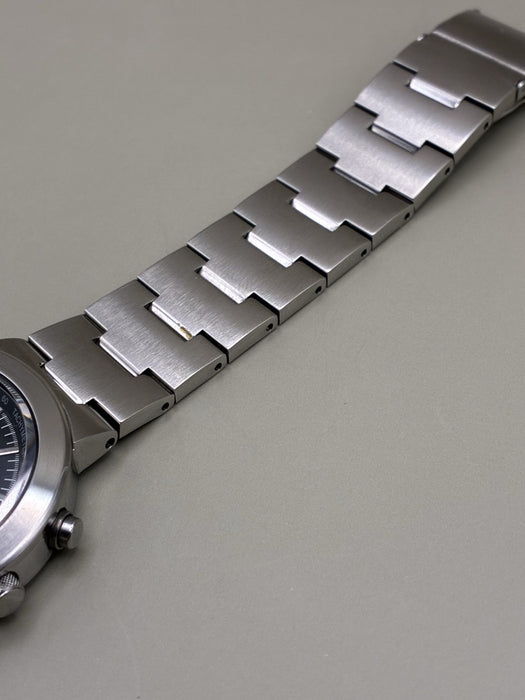 CITIZEN JDM Chronograph w/ Box and Papers 0560-H28054