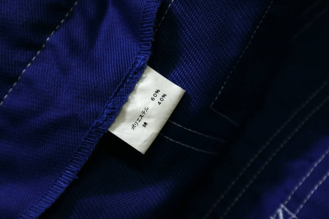 ◆TOYOTA Toyota Techno staff coveralls◆ Size L (for heights up to 178 cm) Spring, autumn, winter